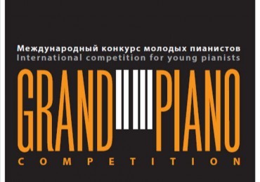 Определены финалисты конкурса Grand Piano Competition