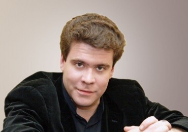 Денис Мацуев назвал "Саммит талантов" в Эмиратах очень важной акцией